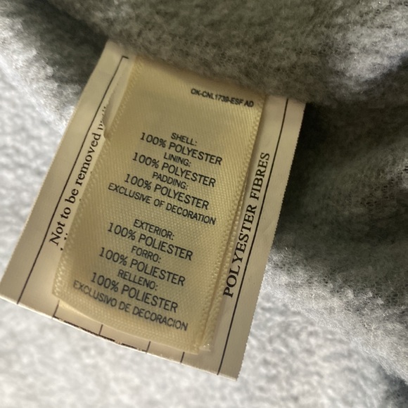 OshKosh Bgosh Jacket - Picture 5 of 6